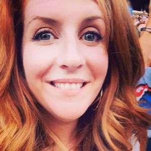 Meet your Posher, Bonnie